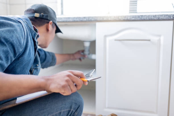 Best Boilers & Radiators  in Rupert, WV